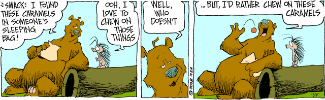 grizzwells
